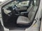 2018 Toyota Avalon Hybrid Limited