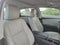 2018 Toyota Avalon Hybrid Limited