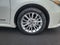 2018 Toyota Avalon Hybrid Limited