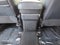 2025 Mitsubishi Outlander Sport 2.0 S