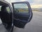 2025 Mitsubishi Outlander Sport 2.0 S