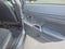 2025 Mitsubishi Outlander Sport 2.0 S
