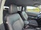 2025 Mitsubishi Outlander Sport 2.0 S