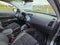 2025 Mitsubishi Outlander Sport 2.0 S