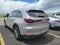 2025 Mazda Mazda CX-90 3.3 Turbo Preferred