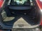 2022 Toyota RAV4 Prime XSE