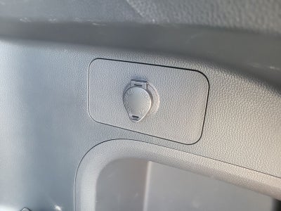 2022 Toyota RAV4 Prime XSE