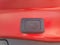 2022 Toyota RAV4 Prime XSE