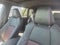 2022 Toyota RAV4 Prime XSE