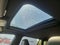 2022 Toyota RAV4 Prime XSE