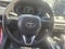 2022 Toyota RAV4 Prime XSE