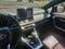 2022 Toyota RAV4 Prime XSE