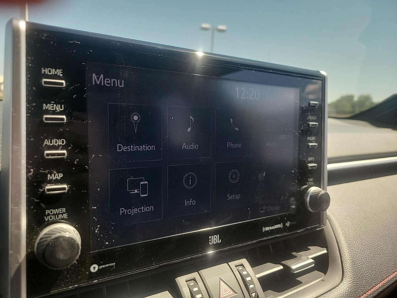 2022 Toyota RAV4 Prime XSE