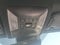2022 Toyota RAV4 Prime XSE