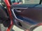 2022 Toyota RAV4 Prime XSE