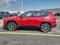 2022 Toyota RAV4 Prime XSE