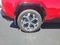 2022 Toyota RAV4 Prime XSE