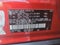2022 Toyota RAV4 Prime XSE