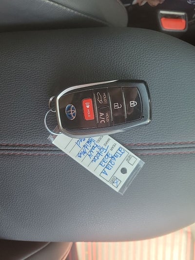 2022 Toyota RAV4 Prime XSE