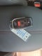 2022 Toyota RAV4 Prime XSE
