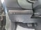 2024 Toyota Corolla Hatchback Base