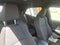 2024 Toyota Corolla Hatchback Base