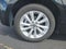 2024 Toyota Corolla Hatchback Base