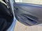2024 Mitsubishi Mirage Base