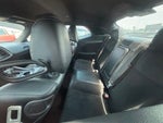 2017 Dodge Challenger R/T Scat Pack