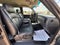 2000 Chevrolet Silverado 1500 LS