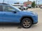 2023 Toyota RAV4 Hybrid Woodland Edition