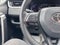 2023 Toyota RAV4 Hybrid Woodland Edition