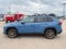 2023 Toyota RAV4 Hybrid Woodland Edition