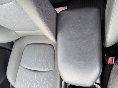 2023 Toyota RAV4 Hybrid Woodland Edition