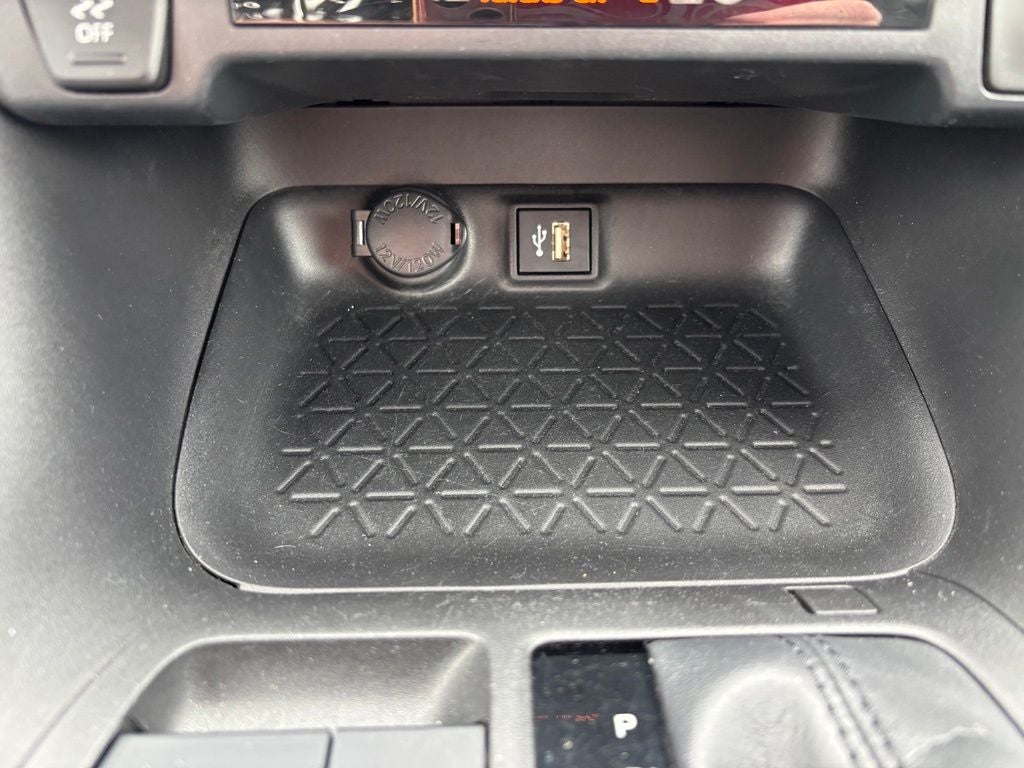 2023 Toyota RAV4 Hybrid Woodland Edition