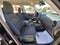 2022 Ford Bronco Sport Base