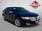 2012 Lincoln MKZ Base
