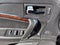 2012 Lincoln MKZ Base