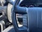 2012 Lincoln MKZ Base