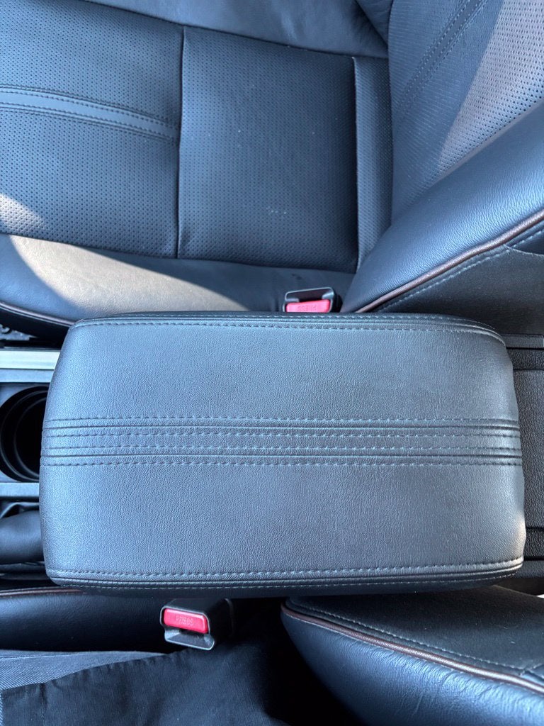 2012 Lincoln MKZ Base