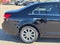 2012 Lincoln MKZ Base