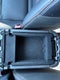 2012 Lincoln MKZ Base