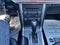 2012 Lincoln MKZ Base