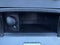 2012 Lincoln MKZ Base