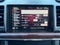 2012 Lincoln MKZ Base