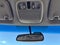 2012 Lincoln MKZ Base