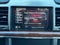 2012 Lincoln MKZ Base