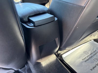 2012 Lincoln MKZ Base