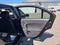 2012 Lincoln MKZ Base