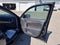 2012 Lincoln MKZ Base